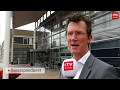 Drenthe Nu 10-07