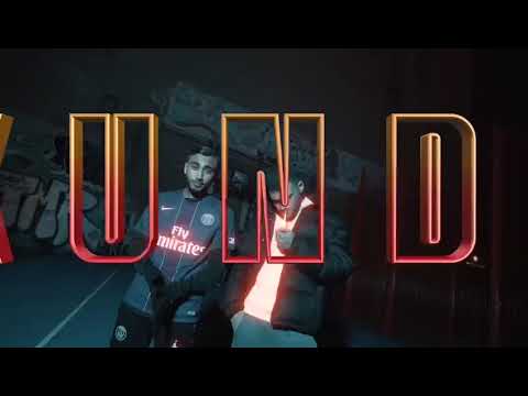 MINO42-KUNDE (Reupload)