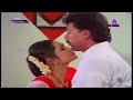 Anusha Hot