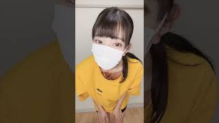 胸にピッタリ #shorts #youtubeshorts #shortsfeed #short #ytshorts #tiktok