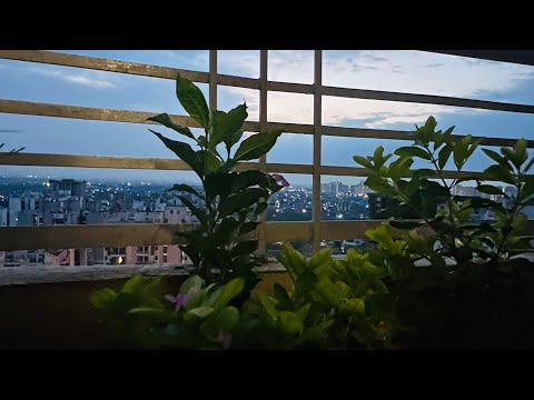 Osho thoughts on MisFits in their society