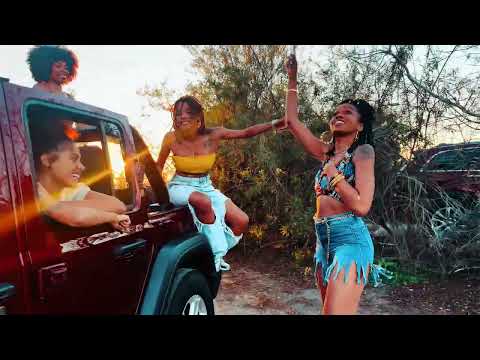 Video thumbnail OE6B9q1-L30