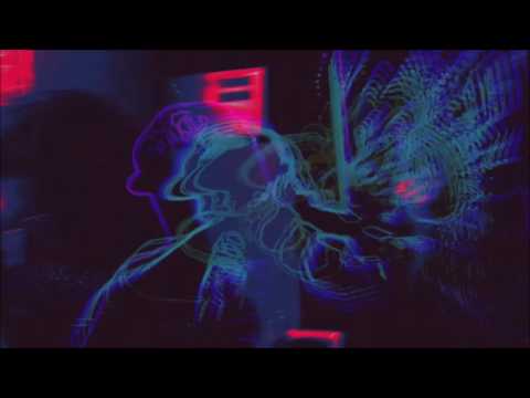 Clip275 - Digital $uicide (Official Music Video)