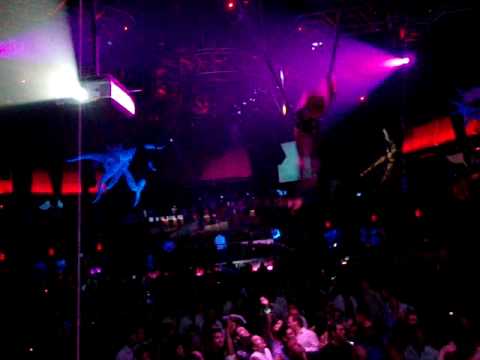 Randy Boyer at Perfecto Vegas- Heatboyer - Happy Ending