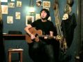 Mikel Izal - eco 