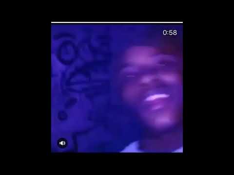 SMOKEDOUT - Spaceghostpurrp x CHXPO  Type Beat