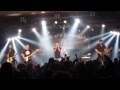 Angelic Upstarts - Anti Nazi (live @ Punk ...