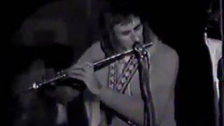 Blue Birdland/Left Bank Express - Maynard Ferguson