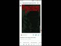 DEATHBLOW CYBERNARY MY FIRST COMICS