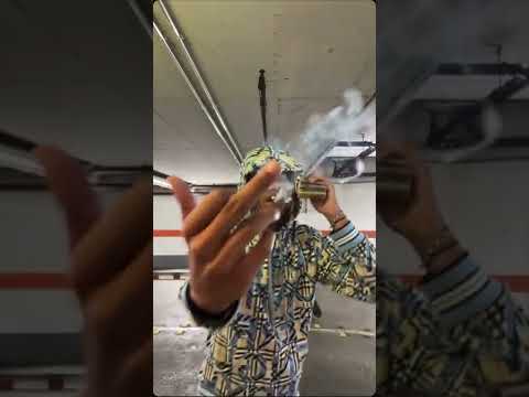 Raresy - Da lang (Hörprobe)