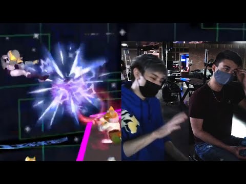 The Fastest 0-Death on Jmook