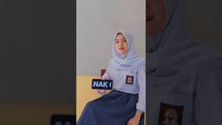 Download lagu Story'wa cewek cantik mp3