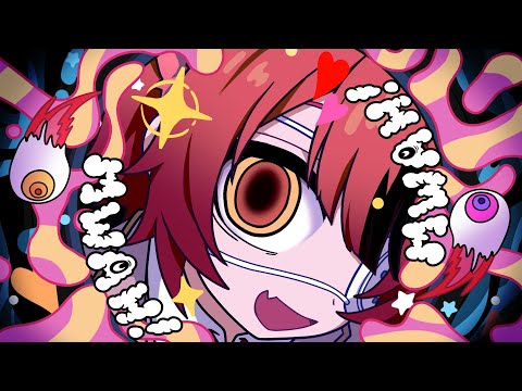 モニタリング/莉犬【歌ってみた】