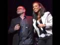 Don't Give Up - Bono Alicia Keys 