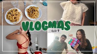 Thumbnail del capítulo