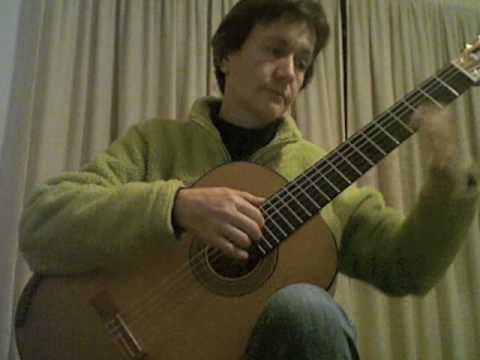 The Sorrow of the Lady of the Wood - Phillip Houghton