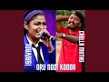 Oru Nodi Kooda
