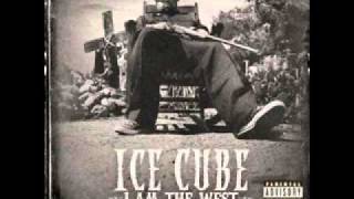 Ice Cube - She Couldn't Make On Her Own (feat. Doughboy & OMG) (Produced by Bangladesh & Doughboy)
