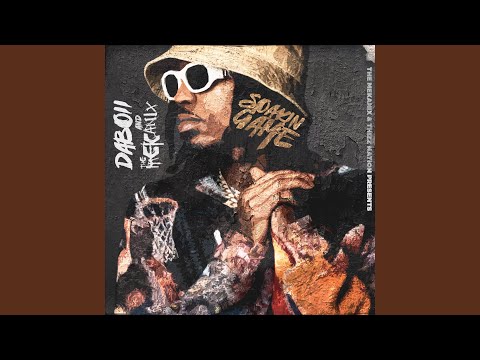 2 Legit (feat. Taliband 45 & 22nd Jim)