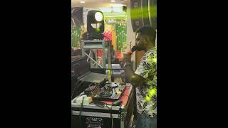 Download lagu Open Gangnam Style 🔥#psy #gangnamstyle #india #djviral #disco #party mp3 Download lagu Open Gangnam Style 🔥#psy #gangnamstyle #india #djviral #disco #party mp3