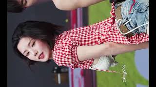 [問卦] 這對奶頂嗎？