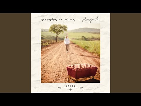 Deus escreveu (Acústico)