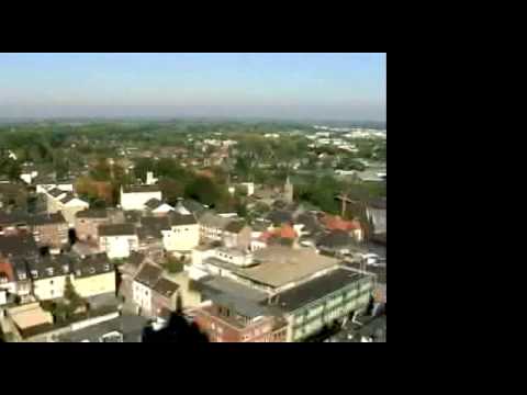 schönes kleve pt 1