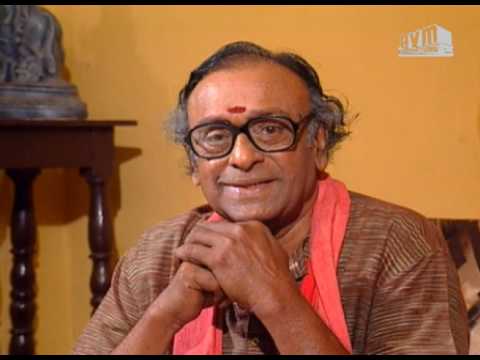 Episode 134: Take it Easy Vazhkai Tamil TV Serial - AVM Productions