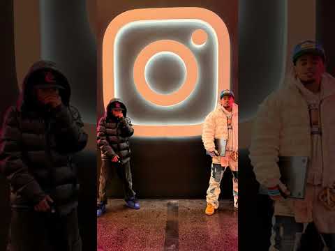 asesina remix #musica #reggaeton #remix #darell #brytiago #daddy #ozuna #anuelaa ????????????????????