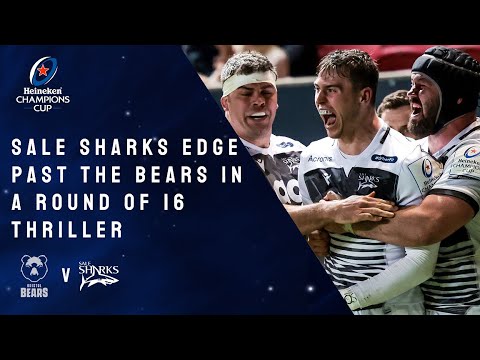 YouTube thumbnail for video