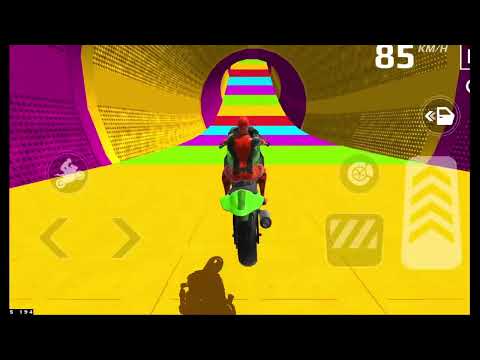 CASE vs FENDT vs JOHN DEERE vs JCB TRACTORS TRANSPORT APPLES - Farming Simulator 22