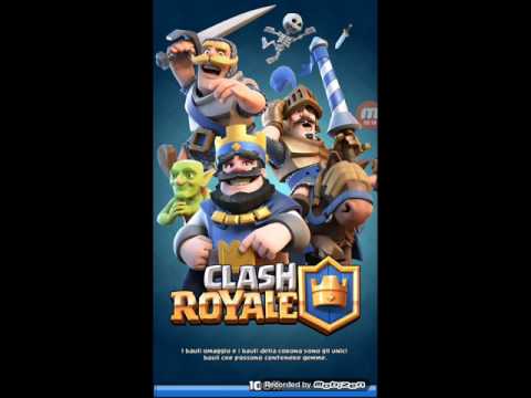 La vera potenza del giocatore si basa su....