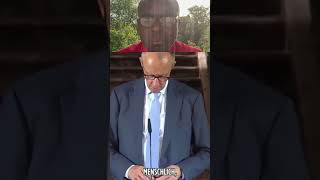 Merz äußert sich zur Spahn-Debatte – Das sagt der Kanzler! #everyone