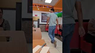 Download lagu Ahora asi son los restaurantes en el Salvador #entretenimiento mp3 Download lagu Ahora asi son los restaurantes en el Salvador #entretenimiento mp3