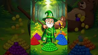 How the FILTER formula works in Google Sheets and Excel: Spreadsheet wizard lesson