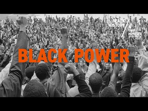 Black Power