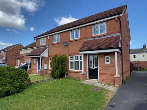 Mill Chase Road, Alverthorpe - Virtual Tour