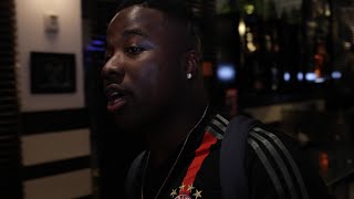 We in ur Hood: Troy Ave