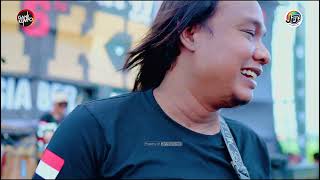 Download lagu AISTERU 2 / LIA PARAMITHA / GANK KUMPO IMKP / DEHAN PUSAT mp3