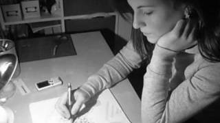 Musicvideo - Courage by Superchick