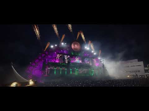 New Horizons 2017 | Endshow