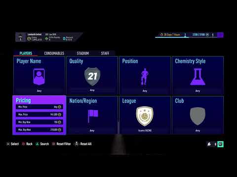 HOW I MADE 150K IN AN HOUR SNIPING ICONS!! INSANE 100K PROFIT ON ONE CARD!! FIFA 21 TRADING!