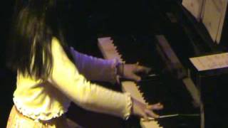 In The Hall Of The Mountain King