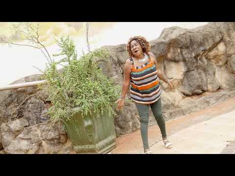 NIUKURERA SHIFTA- BY- WANGARI WA KAMBERA