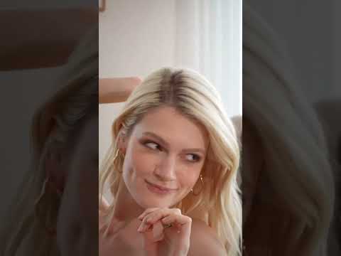 Teatime is not just a cup. Beauty is the experience of a lifetime #Ginori1735 #porcelain #shorts