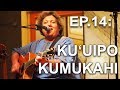 Ep 14:   Kuʻuipo Kumukahi - Traditional Hawaiian Music/Ali'i (Royalty)