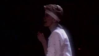 OLIVIA NEWTON JOHN I&#39;m A Small and Lonely Light