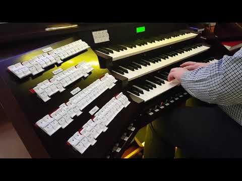 O gwiazdo Betlejemska