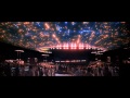 Close Encounters of the Third Kind Soundtrack - Wild Signals