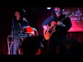 Shattered Cross - Darrell Scott & Danny Thompon